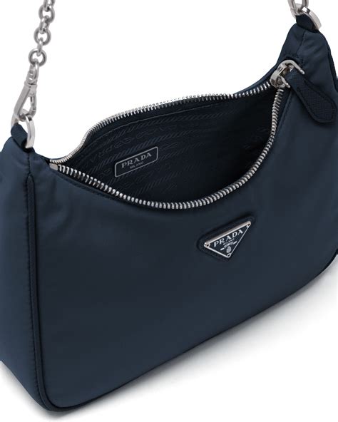 bolso femme prada